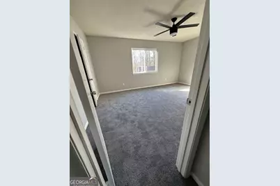 265 Peyton Place SW, Atlanta, GA 30311 - Photo 3