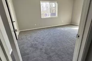 265 Peyton Pl SW, Atlanta, GA 30311 - Photo 3