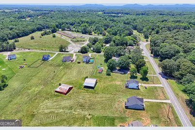 2486 Highway 115, Demorest, GA 30535 - Photo 45