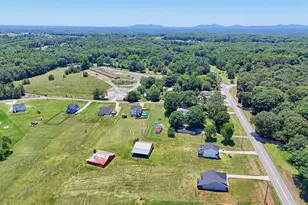 2486 Hwy 115, Demorest, GA 30535 - Photo 45