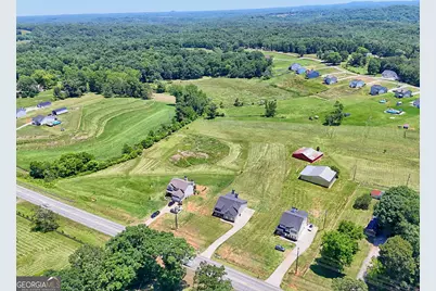 2486 Highway 115, Demorest, GA 30535 - Photo 47