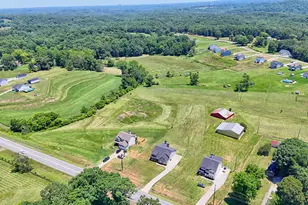 2486 Hwy 115, Demorest, GA 30535 - Photo 47