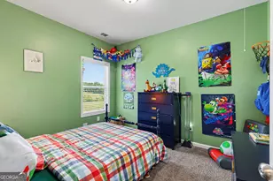 2486 Hwy 115, Demorest, GA 30535 - Photo 27