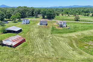 2486 Hwy 115, Demorest, GA 30535 - Photo 39