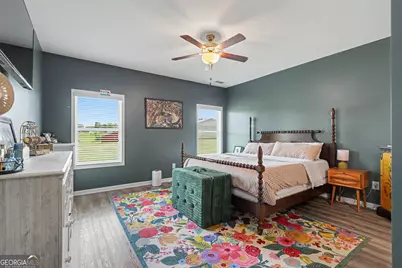 2486 Highway 115, Demorest, GA 30535 - Photo 19