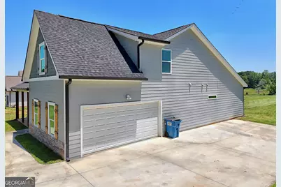 2486 Highway 115, Demorest, GA 30535 - Photo 41