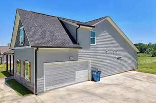 2486 Hwy 115, Demorest, GA 30535 - Photo 41