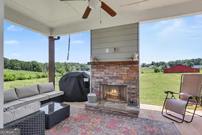 2486 Highway 115, Demorest, GA 30535 - Photo 35