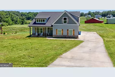 2486 Highway 115, Demorest, GA 30535 - Photo 3