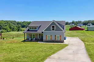 2486 Hwy 115, Demorest, GA 30535 - Photo 3