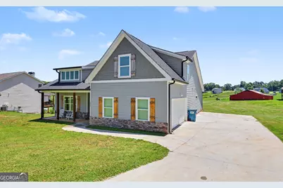 2486 Highway 115, Demorest, GA 30535 - Photo 43