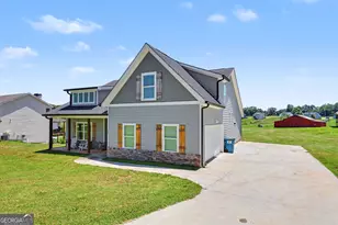 2486 Hwy 115, Demorest, GA 30535 - Photo 43
