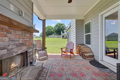 2486 Highway 115, Demorest, GA 30535 - Photo 37