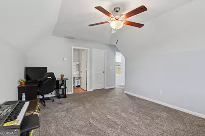 2486 Highway 115, Demorest, GA 30535 - Photo 33