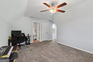 2486 Hwy 115, Demorest, GA 30535 - Photo 33