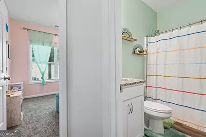 2486 Highway 115, Demorest, GA 30535 - Photo 29