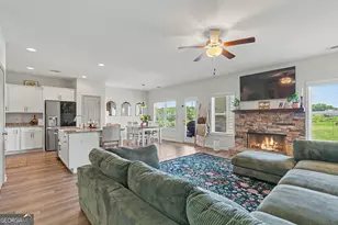 2486 Hwy 115, Demorest, GA 30535 - Photo 7