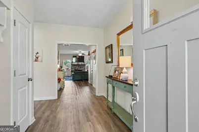 2486 Highway 115, Demorest, GA 30535 - Photo 5
