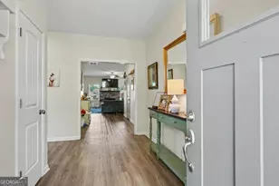 2486 Hwy 115, Demorest, GA 30535 - Photo 5