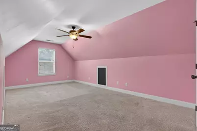 117 Jaclaire Lane, McDonough, GA 30252 - Photo 53