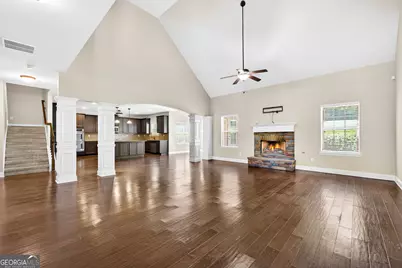 117 Jaclaire Lane, McDonough, GA 30252 - Photo 13