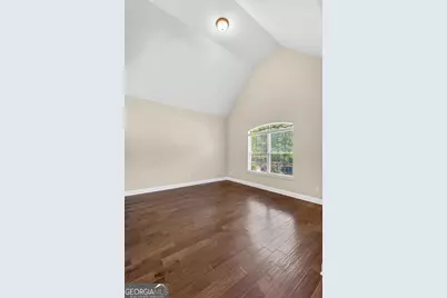 117 Jaclaire Lane, McDonough, GA 30252 - Photo 11