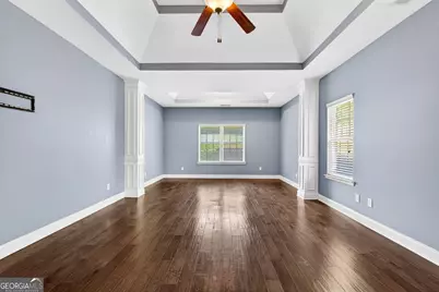 117 Jaclaire Lane, McDonough, GA 30252 - Photo 29