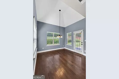 117 Jaclaire Lane, McDonough, GA 30252 - Photo 23