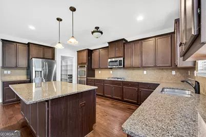 117 Jaclaire Lane, McDonough, GA 30252 - Photo 19
