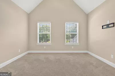 117 Jaclaire Lane, McDonough, GA 30252 - Photo 49