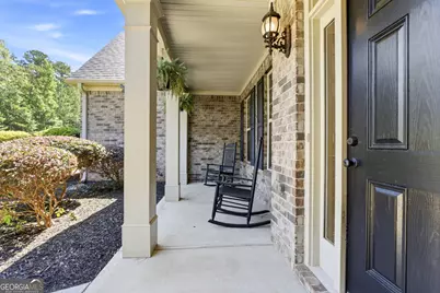 117 Jaclaire Lane, McDonough, GA 30252 - Photo 3