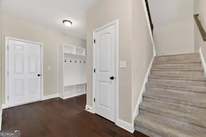 117 Jaclaire Lane, McDonough, GA 30252 - Photo 25