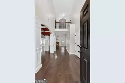 117 Jaclaire Lane, McDonough, GA 30252 - Photo 5