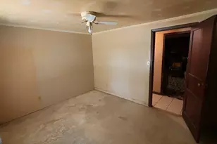 484 Riverside Rd, Tallapoosa, GA 30176 - Photo 39