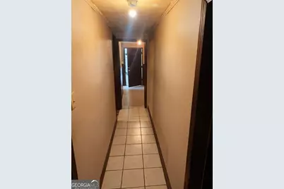 484 Riverside Road, Tallapoosa, GA 30176 - Photo 23