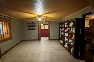 484 Riverside Rd, Tallapoosa, GA 30176 - Photo 29