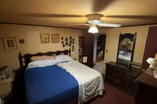 484 Riverside Rd, Tallapoosa, GA 30176 - Photo 37