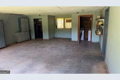 484 Riverside Road, Tallapoosa, GA 30176 - Photo 7