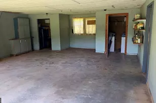 484 Riverside Rd, Tallapoosa, GA 30176 - Photo 7