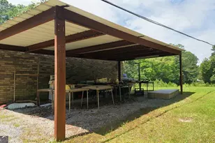 484 Riverside Rd, Tallapoosa, GA 30176 - Photo 9