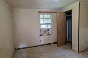 484 Riverside Rd, Tallapoosa, GA 30176 - Photo 43