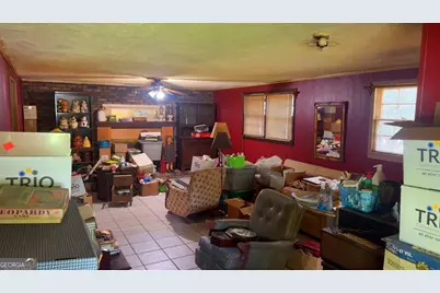 484 Riverside Road, Tallapoosa, GA 30176 - Photo 21