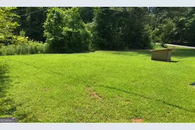 484 Riverside Road, Tallapoosa, GA 30176 - Photo 13