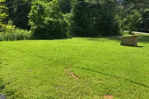 484 Riverside Rd, Tallapoosa, GA 30176 - Photo 13