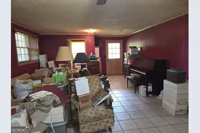 484 Riverside Road, Tallapoosa, GA 30176 - Photo 27