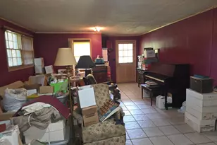 484 Riverside Rd, Tallapoosa, GA 30176 - Photo 27