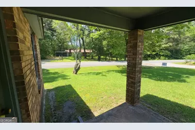 484 Riverside Road, Tallapoosa, GA 30176 - Photo 17