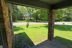 484 Riverside Rd, Tallapoosa, GA 30176 - Photo 17