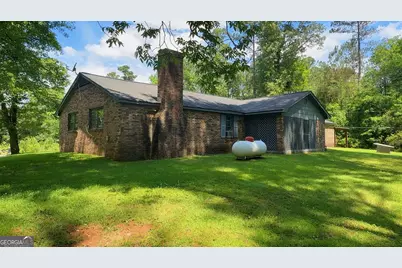 484 Riverside Road, Tallapoosa, GA 30176 - Photo 11