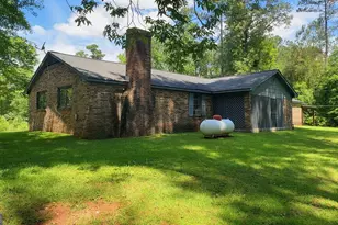 484 Riverside Rd, Tallapoosa, GA 30176 - Photo 11
